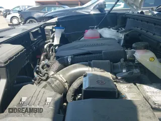 2025 Hyundai Santa Fe Limited с VIN 5NMP44GL8SH085876, выставлен на аукционе IAAI как лот 42299994 с пробегом 1 959 миль миль и . История ставок и продаж доступна на DreamBid. Изображение 19.