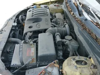 2008 Hyundai Accent GS z VIN KMHCM36C78U056845, wystawiony jako IAAI lot #42592140 z przebiegiem 177 472 mil mil oraz . Historia ofert i sprzedaży dostępna na DreamBid. Obrazek 12.