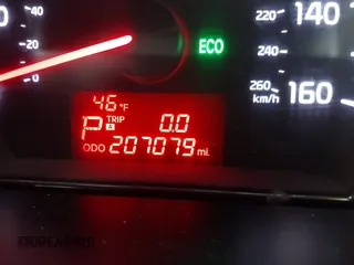 2015 Kia Sorento LX with VIN 5XYKT4A63FG590482, listed as a IAAI auction lot 41477333 with 207,079 mi miles. Bid and sale history available at carsss.com. Image 15.