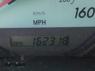 2004 Toyota Solara SE z VIN 4T1CA30P74U019938, wystawiony jako IAAI lot #41653469 z przebiegiem 162 318 mil mil oraz . Historia ofert i sprzedaży dostępna na DreamBid. Obrazek 15.