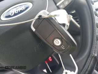 2020 Ford Escape SE with VIN 1FMCU0G61LUB30468, listed as a IAAI auction lot 42265331 with 84,026 mi miles and . Bid and sale history available at DreamBid. Image 11.