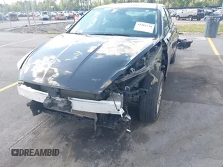 2022 Hyundai Sonata SE z VIN 5NPEG4JA8NH149962, wystawiony jako IAAI lot #42281738 z przebiegiem 59 867 mil mil oraz . Historia ofert i sprzedaży dostępna na DreamBid. Obrazek 6.