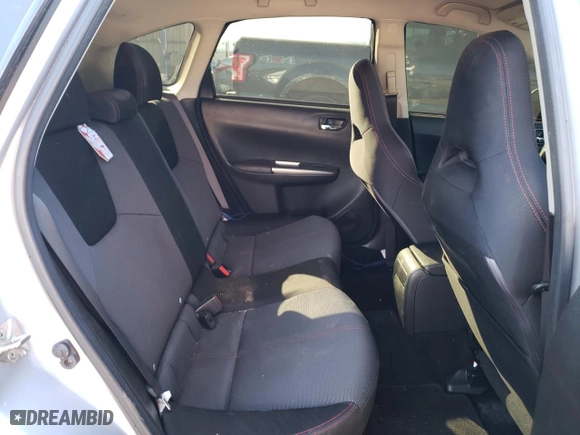 2014 Subaru Impreza Wagon WRX WRX Premium with VIN JF1GR7E68EG237480, listed as a Copart auction lot 74185214 with 119,270 mi miles and Non Repairable. Bid and sale history available at carsss.com. Image 10.