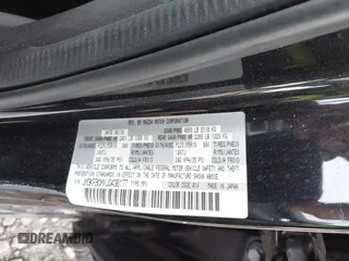 2018 Mazda CX-5 Touring with VIN JM3KFBCMXJ0438177, listed as a IAAI auction lot 42152275 with 65,434 mi miles and . Bid and sale history available at carsss.com. Image 9.