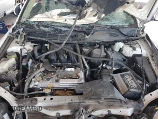 2012 Toyota Avalon with VIN 4T1BK3DBXCU457911, listed as a Copart auction lot 54584335 with 78,585 mi miles and Salvage Title. Bid and sale history available at carsss.com. Image 11.
