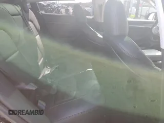 2023 Tesla Model 3 z VIN 5YJ3E1EA6PF546643, wystawiony jako Copart lot #49953555 z przebiegiem 29 549 mil mil oraz Szkoda całkowita • Salvage title. Historia ofert i sprzedaży dostępna na DreamBid. Obrazek 10.