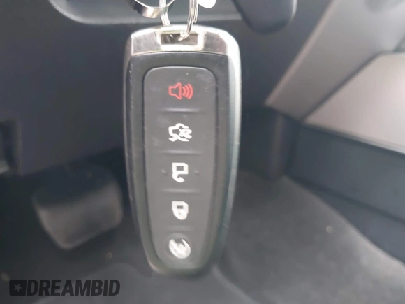 2017 Ford Expedition Limited with VIN 1FMJU2AT8HEA80459, listed as a IAAI auction lot 42485451 with 96,248 mi miles and . Bid and sale history available at DreamBid. Image 11.