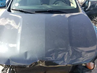 2018 Buick Enclave Essence with VIN 5GAEVAKW9JJ226422, listed as a Copart auction lot 48409855 with 103,640 mi miles and Salvage Title. Bid and sale history available at DreamBid. Image 12.