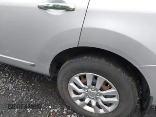 2012 Nissan Rogue S z VIN JN8AS5MV7CW701982, wystawiony jako IAAI lot #42371222 z przebiegiem 171 770 mil mil oraz . Historia ofert i sprzedaży dostępna na DreamBid. Obrazek 13.