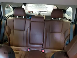 2021 Subaru Outback Touring XT with VIN 4S4BTGPD1M3225464, listed as a Copart auction lot 49187535 with 69,155 mi miles and Salvage title. Bid and sale history available at DreamBid. Image 10.