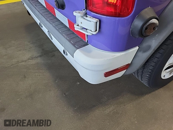 2013 Ford Transit Connect XLT with VIN NM0LS7DN4DT169378, listed as a IAAI auction lot 42182979 with 128,048 mi miles and . Bid and sale history available at DreamBid. Image 1.