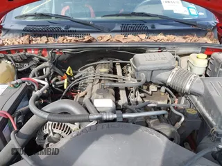 2001 Jeep Grand Cherokee Laredo with VIN 1J4GX48SX1C522670, listed as a IAAI auction lot 42111708 with Not provided miles and . Bid and sale history available at DreamBid. Image 10.