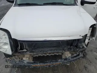 2013 GMC Yukon XL SLT z VIN 1GKS2KE74DR127036, wystawiony jako Copart lot #46916615 z przebiegiem 211 043 mil mil oraz Szkoda całkowita • Salvage title. Historia ofert i sprzedaży dostępna na DreamBid. Obrazek 13.