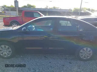 2020 Kia Rio LX with VIN 3KPA24AD6LE309894, listed as a IAAI auction lot 42019106 with 64,851 mi miles and . Bid and sale history available at DreamBid. Image 14.
