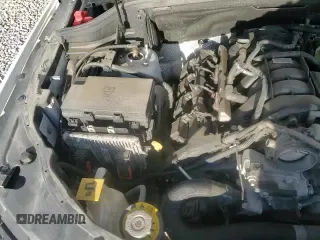 2021 Jeep Grand Cherokee Trailhawk с VIN 1C4RJFLTXMC626706, выставлен на аукционе Copart как лот 81978585 с пробегом 77 983 миль миль и Списание • Salvage title. История ставок и продаж доступна на DreamBid. Изображение 17.