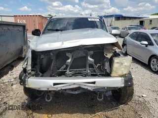 2013 Chevrolet Silverado 1500 LT with VIN 3GCPKSEA8DG139722, listed as a Copart auction lot 53219234 with 182,774 mi miles and Non Repairable. Bid and sale history available at DreamBid. Image 5.