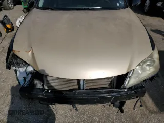 2010 Lexus ES 350 with VIN JTHBK1EG1A2394644, listed as a Copart auction lot 49796685 with Not Provided miles and Clean Title. Bid and sale history available at carsss.com. Image 11.