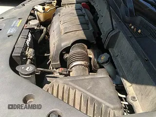 2014 Chevrolet Traverse LT с VIN 1GNKVGKD1EJ105982, выставлен на аукционе IAAI как лот 42833127 с пробегом 97 909 миль миль и . История ставок и продаж доступна на DreamBid. Изображение 19.