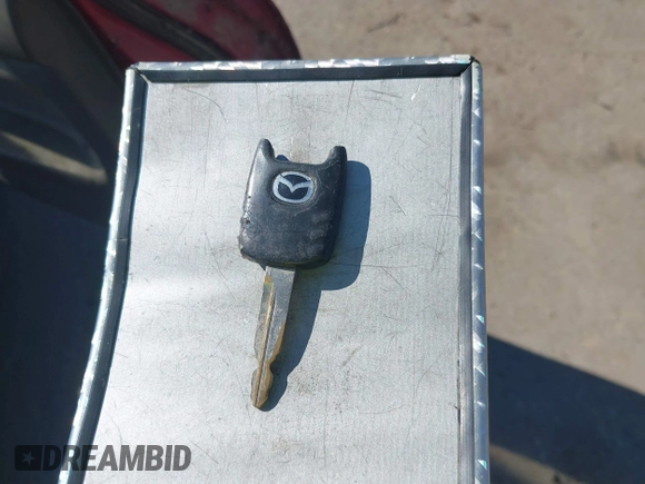 2002 Acura RSX Manual с VIN JH4DC53882C011660, выставлен на аукционе IAAI как лот 42046688 с пробегом 197 805 миль миль и . История ставок и продаж доступна на DreamBid. Изображение 11.