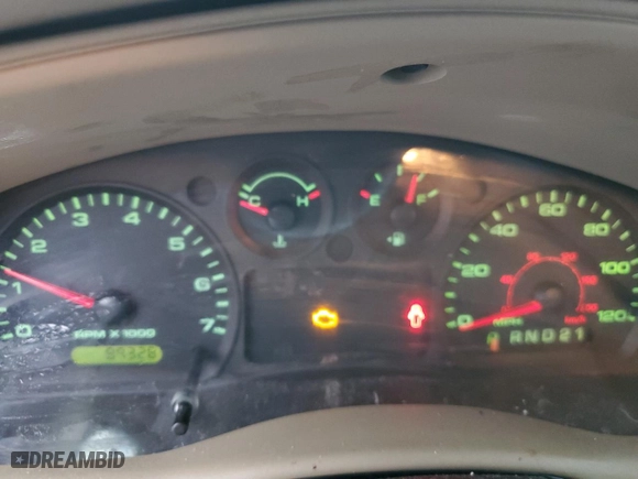 2004 Ford Ranger XL Fleet with VIN 1FTZR15E64PA29863, listed as a Copart auction lot 84883094 with 89,328 mi miles and Salvage Title. Bid and sale history available at carsss.com. Image 9.