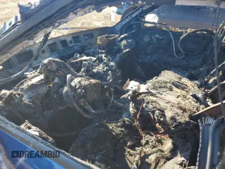 2020 Ford Explorer Limited z VIN 1FMSK8FH7LGB65355, wystawiony jako Copart lot #73347484 z przebiegiem Nie podano mil oraz Nie do naprawy • Non repairable. Historia ofert i sprzedaży dostępna na DreamBid. Obrazek 8.