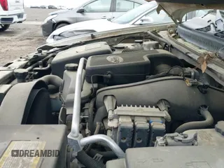 2004 Chevrolet TrailBlazer EXT LS с VIN 1GNES16S146141698, выставлен на аукционе IAAI как лот 41886745 с пробегом 214 656 миль миль и . История ставок и продаж доступна на DreamBid. Изображение 12.