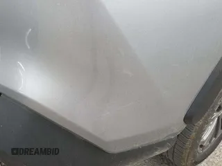 2022 Toyota RAV4 Hybrid XLE Premium с VIN 4T3B6RFV2NU084419, выставлен на аукционе IAAI как лот 42796180 с пробегом 76 607 миль миль и . История ставок и продаж доступна на DreamBid. Изображение 14.