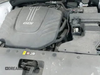 2017 Kia Sorento SX z VIN 5XYPKDA58HG305360, wystawiony jako IAAI lot #42236329 z przebiegiem 71 489 mil mil oraz . Historia ofert i sprzedaży dostępna na DreamBid. Obrazek 20.