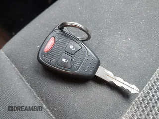 2013 Jeep Patriot Sport с VIN 1C4NJPBA7DD264798, выставлен на аукционе IAAI как лот 42327711 с пробегом 205 627 миль миль и . История ставок и продаж доступна на DreamBid. Изображение 11.