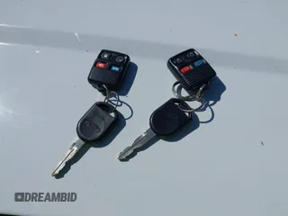 2002 Ford Explorer XLT с VIN 1FMZU73E82ZA16789, выставлен на аукционе IAAI как лот 42361140 с пробегом 186 787 миль миль и . История ставок и продаж доступна на DreamBid. Изображение 11.