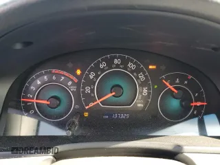 2007 Toyota Solara SE with VIN 4T1FA38P57U111636, listed as a Copart auction lot 70248694 with 137,329 mi miles and Salvage Title. Bid and sale history available at carsss.com. Image 9.