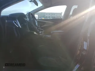 2017 Nissan Murano S z VIN 5N1AZ2MG3HN140213, wystawiony jako Copart lot #47449835 z przebiegiem 163 017 mil mil oraz Szkoda całkowita • Salvage title. Historia ofert i sprzedaży dostępna na DreamBid. Obrazek 7.