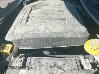 2017 Dodge Grand Caravan SXT с VIN 2C4RDGCG5HR672280, выставлен на аукционе IAAI как лот 43160201 с пробегом 211 134 миль миль и . История ставок и продаж доступна на DreamBid. Изображение 20.