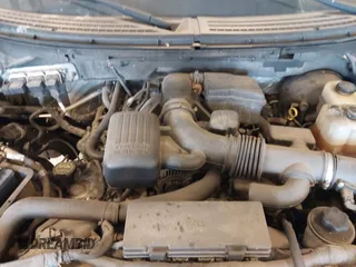 2009 Ford F-150 XL с VIN 1FTPX14V99FB31735, выставлен на аукционе IAAI как лот 42106032 с пробегом 191 996 миль миль и . История ставок и продаж доступна на DreamBid. Изображение 10.