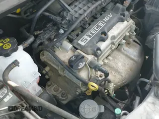 2013 Chevrolet Spark LT с VIN KL8CD6S96DC600762, выставлен на аукционе IAAI как лот 43344496 с пробегом 142 283 миль миль и . История ставок и продаж доступна на DreamBid. Изображение 12.