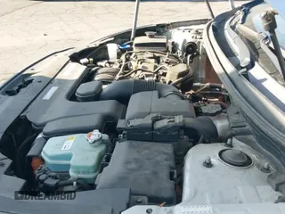 2017 Hyundai Sonata SE с VIN KMHE24L13HA048508, выставлен на аукционе IAAI как лот 43316529 с пробегом 219 560 миль миль и . История ставок и продаж доступна на DreamBid. Изображение 20.