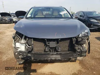 2016 Lexus NX 200t z VIN JTJBARBZ3G2074904, wystawiony jako Copart lot #60227225 z przebiegiem 175 200 mil mil oraz Szkoda całkowita • Salvage title. Historia ofert i sprzedaży dostępna na DreamBid. Obrazek 5.