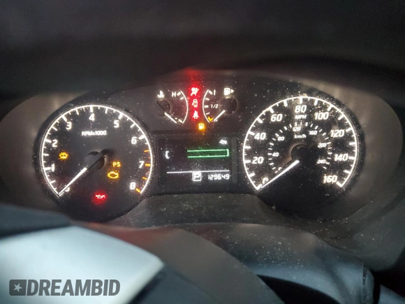 2013 Nissan Sentra S with VIN 3N1AB7AP1DL639521, listed as a Copart auction lot 41468625 with 127,997 mi miles and Non Repairable. Bid and sale history available at DreamBid. Image 9.
