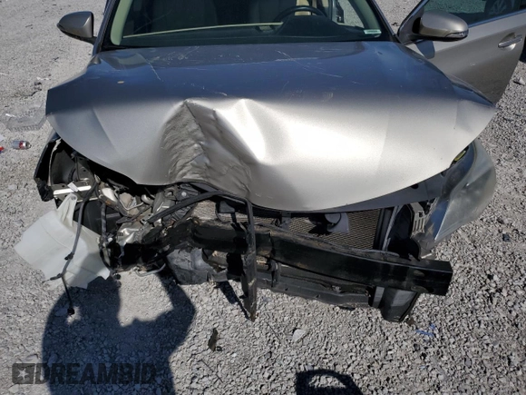 2013 Toyota Avalon XLE with VIN 4T1BK1EB5DU023996, listed as a Copart auction lot 49280845 with 148,017 mi miles and Salvage Title. Bid and sale history available at DreamBid. Image 13.
