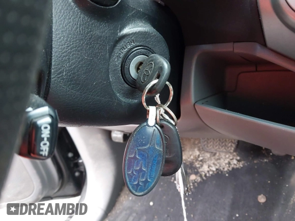 2015 Toyota Tacoma с VIN 3TMLU4EN2FM180066, выставлен на аукционе IAAI как лот 42296170 с пробегом 116 637 миль миль и . История ставок и продаж доступна на DreamBid. Изображение 11.