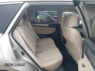 2018 Subaru Outback Premium with VIN 4S4BSAFC4J3218304, listed as a IAAI auction lot 42335512 with 91,320 mi miles and . Bid and sale history available at DreamBid. Image 8.