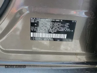 2010 Toyota RAV4 Limited with VIN 2T3DK4DV2AW028064, listed as a Copart auction lot 56224865 with Not provided miles and Clean title. Bid and sale history available at DreamBid. Image 13.