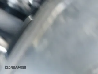 2017 Toyota Sienna XLE z VIN 5TDYZ3DC9HS834503, wystawiony jako IAAI lot #43266167 z przebiegiem 176 251 mil mil oraz . Historia ofert i sprzedaży dostępna na DreamBid. Obrazek 19.