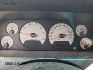 2001 Jeep Grand Cherokee Limited with VIN 1J4GW58S91C586210, listed as a Copart auction lot 58985344 with 151,912 mi miles and Salvage Title. Bid and sale history available at carsss.com. Image 9.
