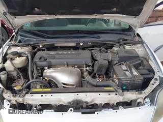 2005 Scion tC with VIN JTKDE167550027594, listed as a IAAI auction lot 42164426 with 223,156 mi miles and . Bid and sale history available at DreamBid. Image 10.