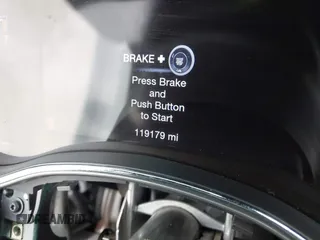 2018 Jeep Grand Cherokee Limited с VIN 1C4RJFBG5JC334106, выставлен на аукционе IAAI как лот 42057538 с пробегом 119 179 миль миль и . История ставок и продаж доступна на DreamBid. Изображение 15.