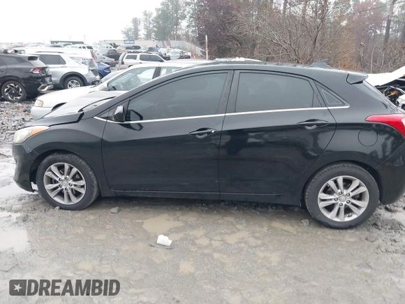 2013 Hyundai Elantra с VIN KMHD35LE7DU031754, выставлен на аукционе IAAI как лот 41004237 с пробегом 101 743 миль миль и . История ставок и продаж доступна на DreamBid. Изображение 14.