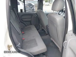 2005 Jeep Liberty Limited with VIN 1J4GK58K85W539895, listed as a IAAI auction lot 41869242 with 163,967 mi miles. Bid and sale history available at carsss.com. Image 8.