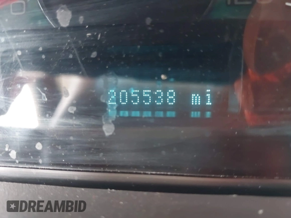 2010 Ford Fusion SE with VIN 3FAHP0HA5AR106656, listed as a IAAI auction lot 42473572 with 205,538 mi miles and . Bid and sale history available at DreamBid. Image 12.