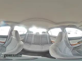 2012 Honda Accord EX с VIN 1HGCP2F75CA013710, выставлен на аукционе Copart как лот 62769485 с пробегом 109 075 миль миль и Списание • Salvage title. История ставок и продаж доступна на DreamBid. Изображение 14.
